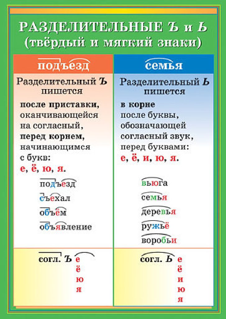 image (29)