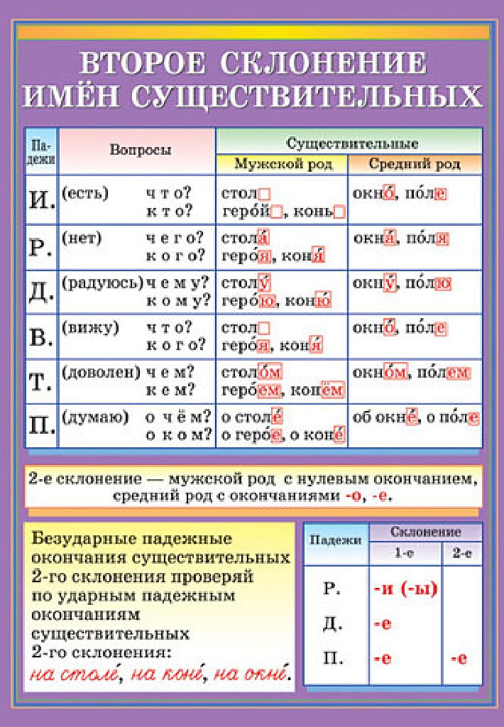 image (41)